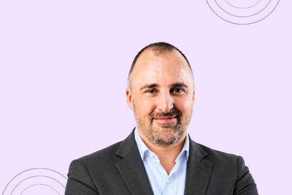 Shawn Blackmore Appointed as Director of Growth, APAC at Bravura Solutions